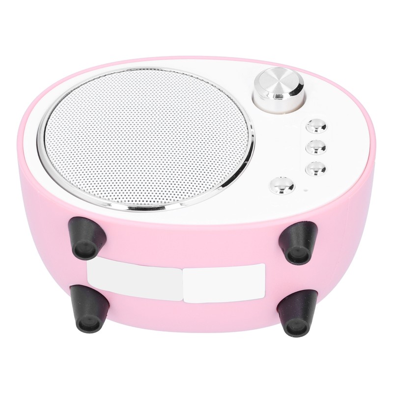 Sada Q7 Multifunctional Mini Portable Bluetooth Music Speaker Wireless Audio