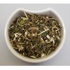 Health Embassy Three-Lobe Beggarticks Herb (Bidens tripartita L), 100 g