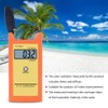 Portable Handheld UV Detector Meter Solar Index Tester for Measuring