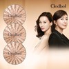 3 Glow Powerlift Cushions / 글로우 파워리프트 쿠션 본품 3개