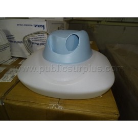 Kaz Cool Mist Hospital Model Humidifier 4100-HFHealthM