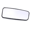 APA Replacement for Mirror Glass Lower Wide View Non-Heated 2006-2018