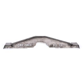 Iron Rock Off Road XJ Dana 44 Rear Axle Truss