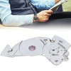 Professional Watch Movement Strip Splint Watch Repair Replacement Parts for