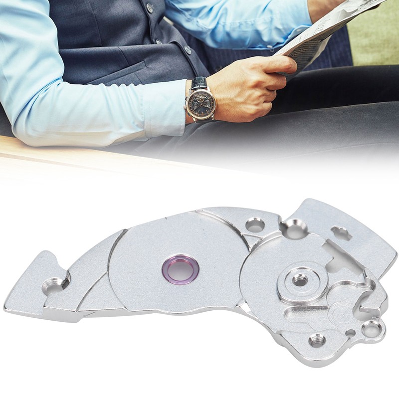 Professional Watch Movement Strip Splint Watch Repair Replacement Parts for