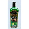 Alma Belleza 2 Packs Shampoo BERGAMOTA BIOTINA aloe Vera COLAGENO