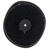 NICHE Air Filter for Yamaha Raptor 700 700R YFM700 YFM700R