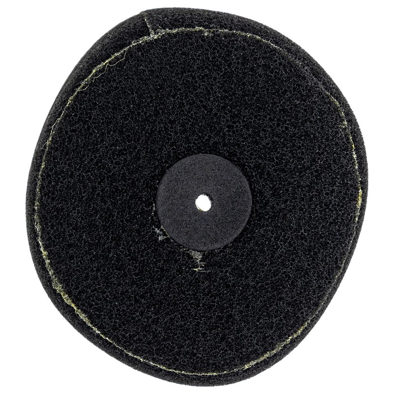 NICHE Air Filter for Yamaha Raptor 700 700R YFM700 YFM700R