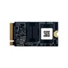 MyDigitalSSD 480GB SBXe Single-Sided 42mm (2242-S2-M) M.2 PCI Express 3.1