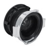 Food Waste Disposer Flange Drain Lock Nut Replacement Garbage Disposal