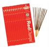 Nitiraj Natural Champa Incense Slow Burning 1hr. Sticks 10gr. 2