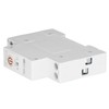 Din Rail Circuit Breaker Remote Control Smart WIFI Switch for
