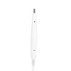 2 Types Ultrasound Anti Aging Ultrasonic Accessory*Spot Removal Pen &