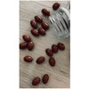 Phanere, Suplemento alimenticio con Vitaminas, cabello y uñas, 120 cápsulas