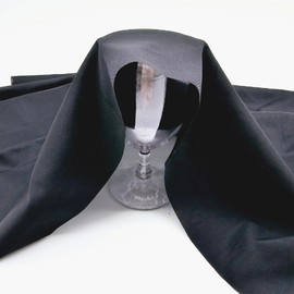 AIMOFAMAG Floating Cup Magic Tricks,Magician Gimmick Trick,2024 Amazing Stage Magic Trick for Magic