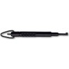 ZAK Tool ZT-11-LG 5" Large Grip Swivel Key, Black