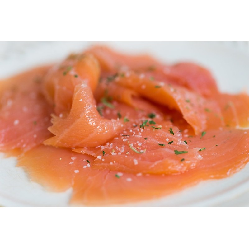 Peg's Pink Salt Seasoned Salt - Gourmet Seasoning - All