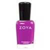 ZOYA Nail Polish, Charisma, 0.5 fl. oz.