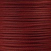 Paracord Planet – 550 Paracord for Creative Projects – Family-Friendly