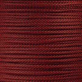 Paracord Planet – 550 Paracord for Creative Projects – Family-Friendly Crafts –Toy, Gift, DIY Project
