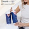 VALQUER Mascarilla Capilar Ultra Hidratante Zero 975 ml