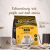 Chek Hup 3 in 1 White Coffee Rich 40g*12 Sachets