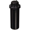 Hunter PGP-ADJ-B 4" Pop-Up Rotor Sprinkler with Adjustable Arc and