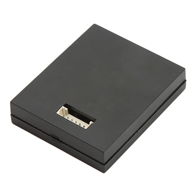 for SQU JULIE V96 Car Emulator Universal Supports IMMO Seat