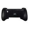 inmortal gaming Control Gamepad Inalámbrico Para Celular Bluetooth Gaming