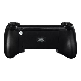 inmortal gaming Control Gamepad Inalámbrico Para Celular Bluetooth Gaming