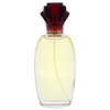 Design/Paul Sebastian Edp Spray 3.4 Oz (W)
