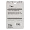 Polvo compacto Maybelline Fit me! 230 natural buff 12 g
