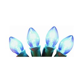 C7 Replacement Light Bulb