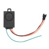 Smart Anti Theft Bike Alarm Electric Scooter Wireless Anti Theft