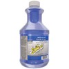 030320-Mb Mixed Berry 64oz Liq.Concentrate Sqwincher(5gal)