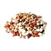 16 Bean Soup Mix - 16 Bean Variety - 25