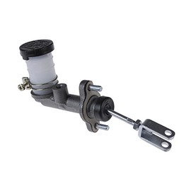 Blue Print ADZ93402 CLUTCH MASTER CYLINDER