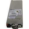 3Y Power YM-2721A 720W 2U Server Power Supply YM-2721A Power