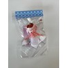 Yanai Goldfish Lantern, Mini, 5.9 inches (15 cm), Suction Cup