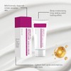 Crema para Manchas 2 Piezas, Arbutina 7% + Ácido Tranexámico