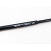 Kitaco 905-1083010 Throttle Cable (3.9 inches (100 mm) L) Monkey