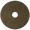 Blue Spot 4 1/2" Stone Cutting Disc
