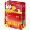 Face Mask Pack, Lululun Okinawa (Acerola Scent), 7 Sheets x