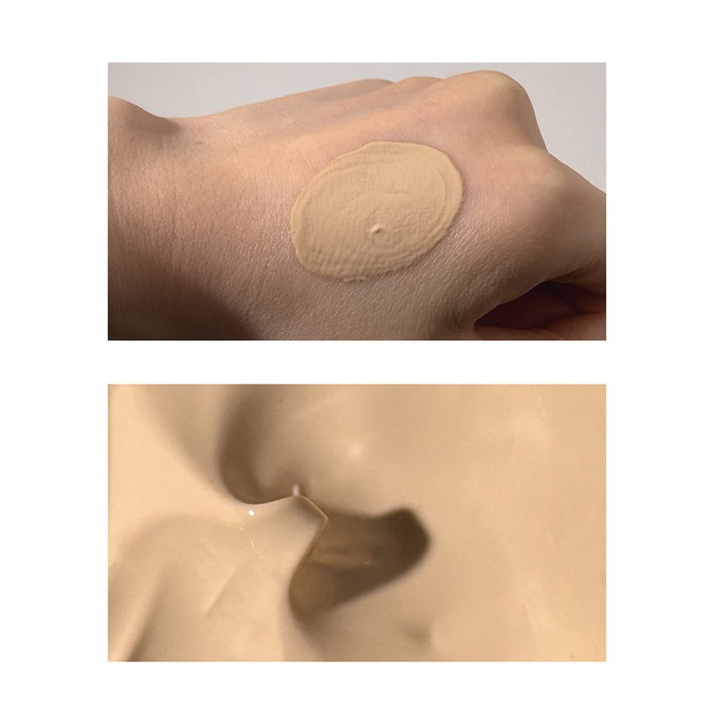 Dr. Calm PDRN Regenerating Cream Trovan Ceramide Salmon Centella asiatica