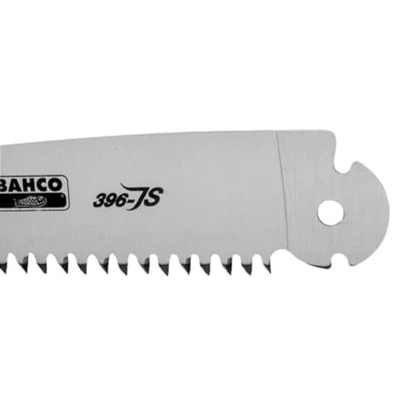 Bahco 396-JS-BLADE Spare Blade