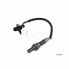DENSO Auto Parts Oxygen Sensor 2344063 for Honda Isuzu Pontiac