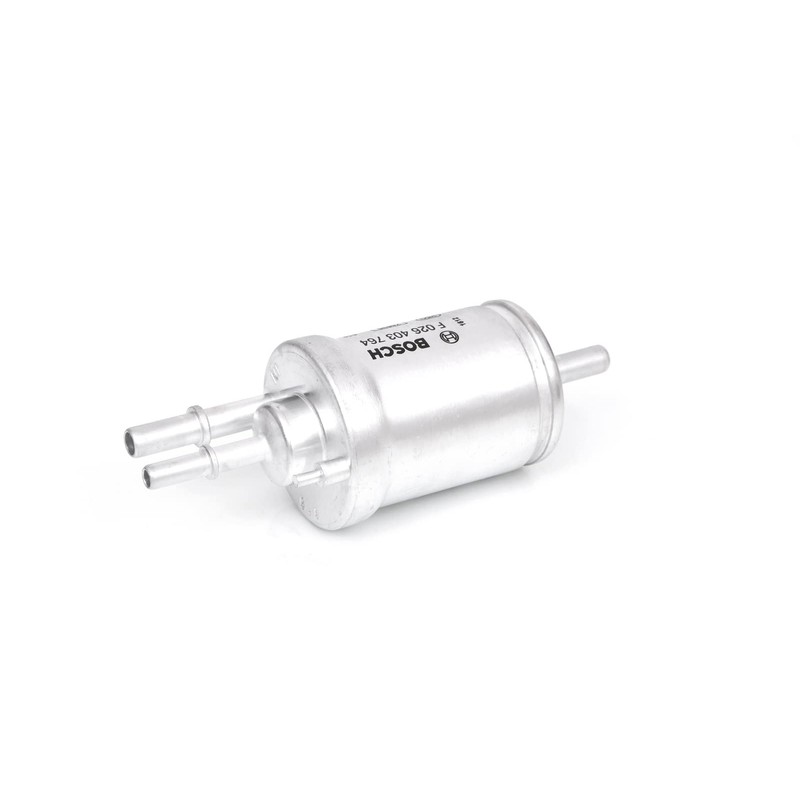 BOSCH F 026 403 764 Fuel Filter