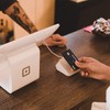 WallTrust RFID NFC Protection Card, Blocker Card for Credit Cards,