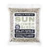 Gorilla Food Co. Sunflower Seeds - 200g