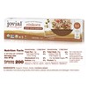 Jovial Einkorn 100% Organic Whole Grain Spaghetti - Einkorn Pasta,